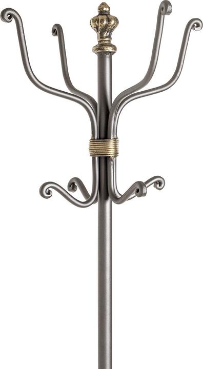 Actual product image HAKU Möbel Coat rack
