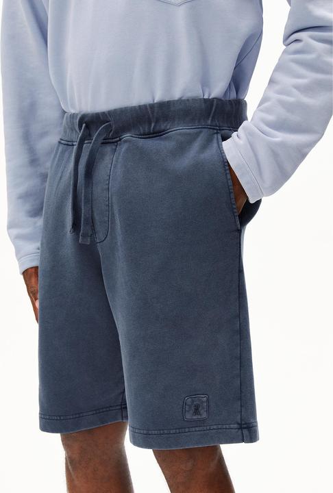 Image du produit Armedangels Gmt Dye (M)