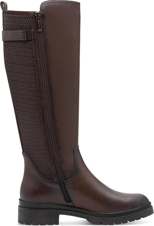 Produktbild Tamaris Stiefel (40)