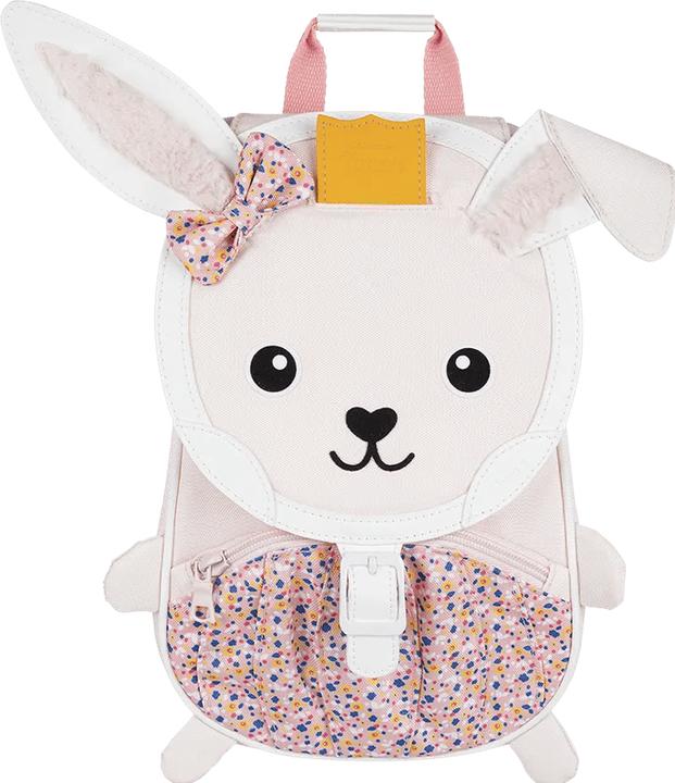 Immagine prodotto Campeny zaino per bambini la lapine