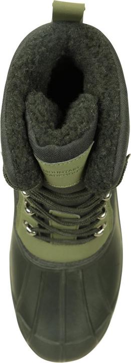 Image du produit Mountain Warehouse Bottes de neige (44)