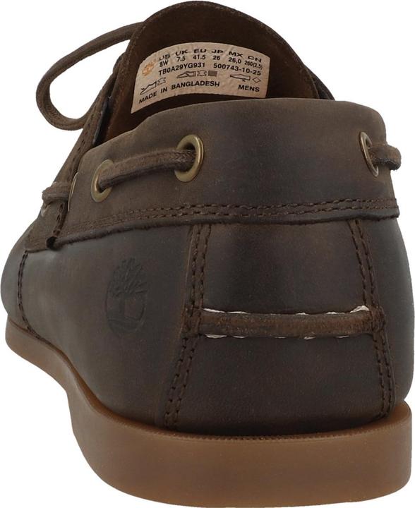 Image du produit Timberland Cedar Bay 2 (43.5)
