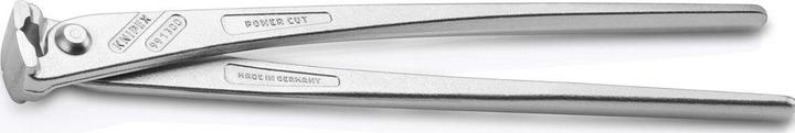 Produktbild Knipex Kraft-Monierzange (300 mm)