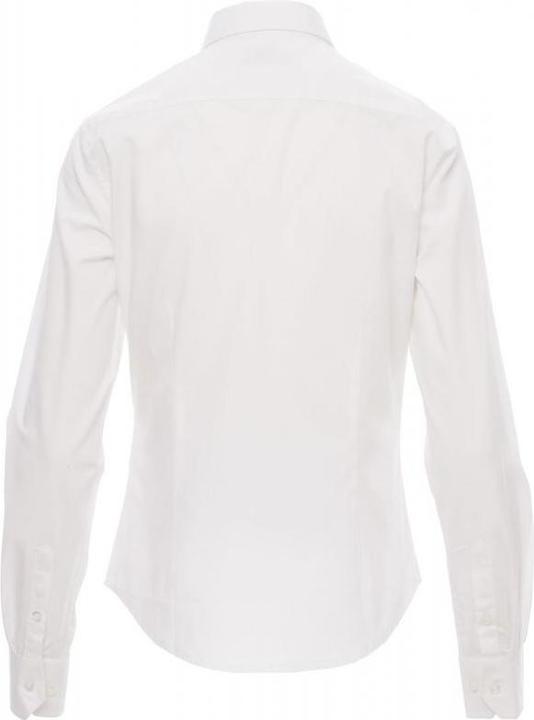 Actual product image Payper Woman's shirt Manager (XL)