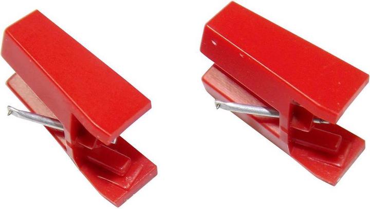 Immagine prodotto ION Audio iCT04 RS (Ritiri)