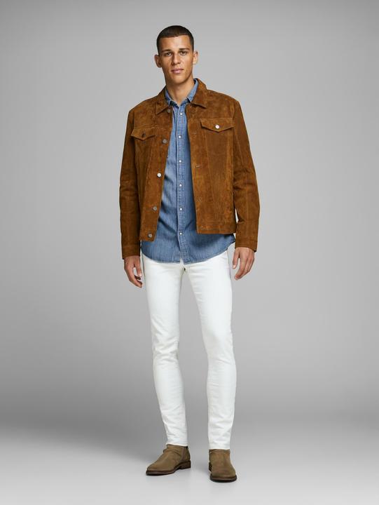 Immagine prodotto Jack & Jones Must-have Hemd (M)