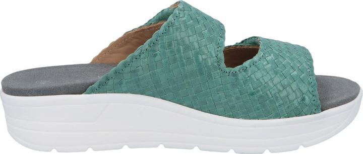 Produktbild Greta (37)