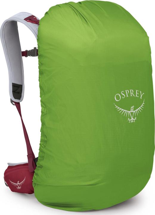 Produktbild Osprey Hikelite 32 (32 l)