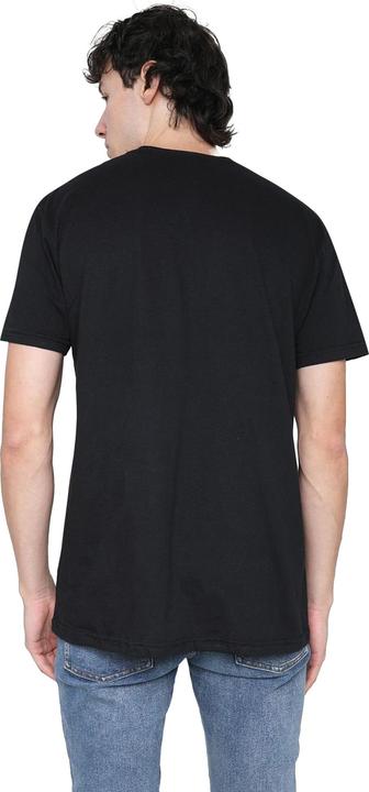 Produktbild La Maison du Coco TShirt (3XL)