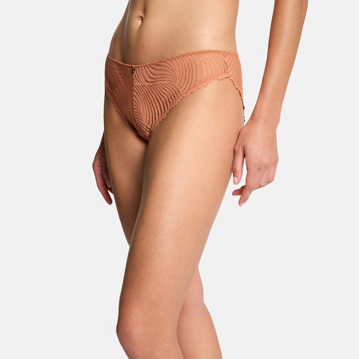 Produktbild Morgan Garance (38)