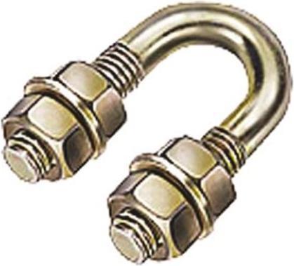 Immagine prodotto Siemens Fixtures for Block Rope Pulley