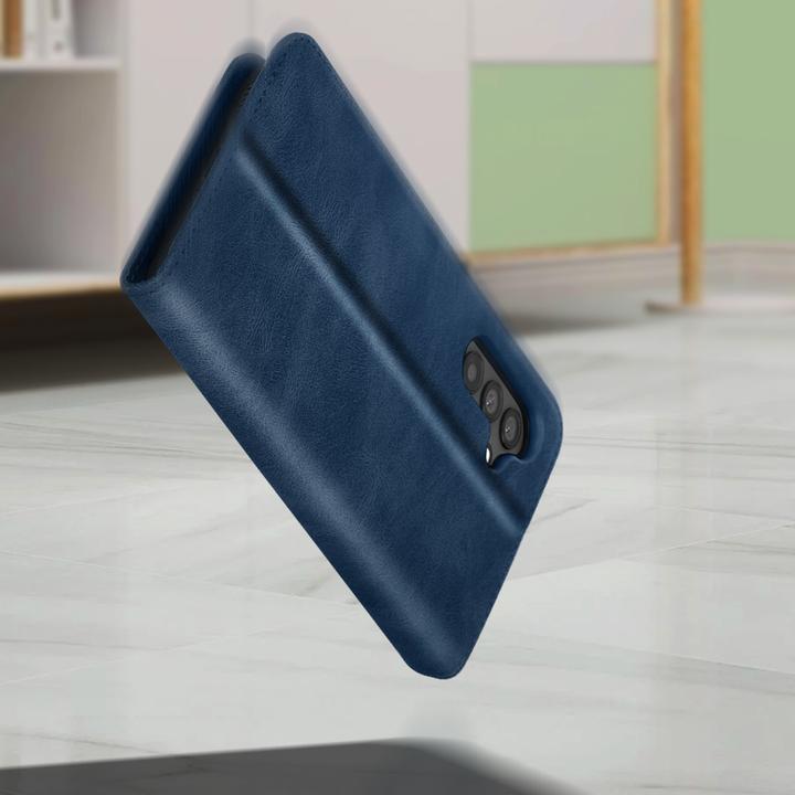 Image du produit Avizar Série de bloqueurs RFID (Samsung Galaxy A34 5G)