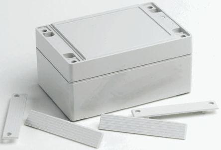 Immagine prodotto OKW Contenitore in ABS IP65 120x80x60mm (Case)