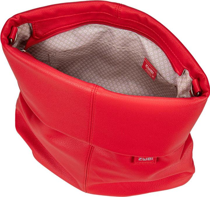 Immagine prodotto Zwei Borsa Mademoiselle M12