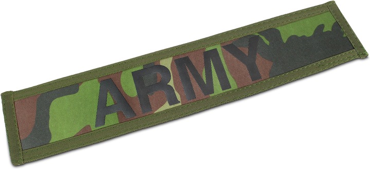 Army