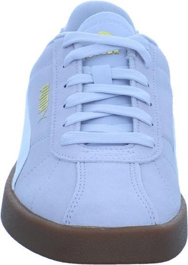 Produktbild Puma Club II (40)