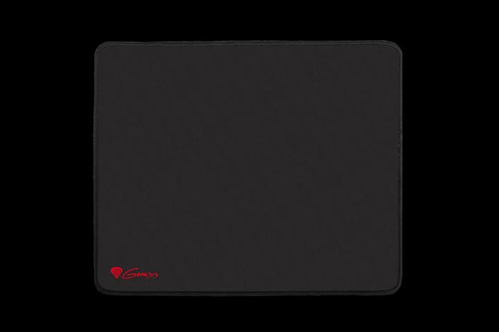 Actual product image Genesis CARBON 500 LOGO (M)