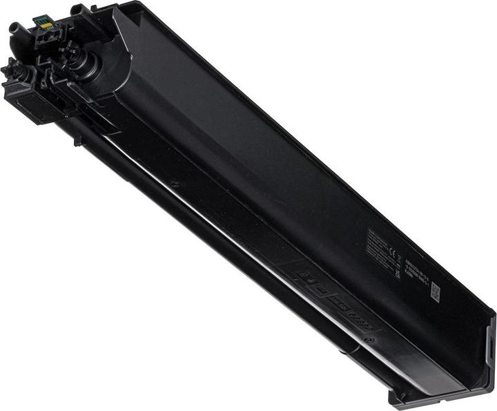 Produktbild Sharp Original Toner farbig (BK)