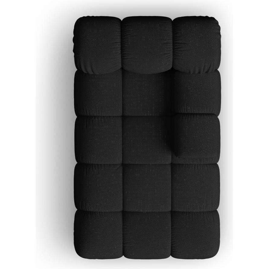 Thumbnail - Micadoni, Sofa, Bellis (Liege)