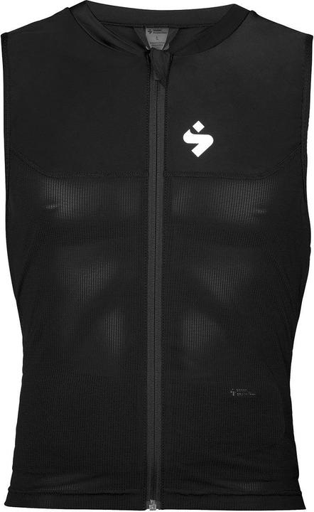 Produktbild Sweet Protection Back Protector Vest (XL, Rückenpanzer, Einzelstück)