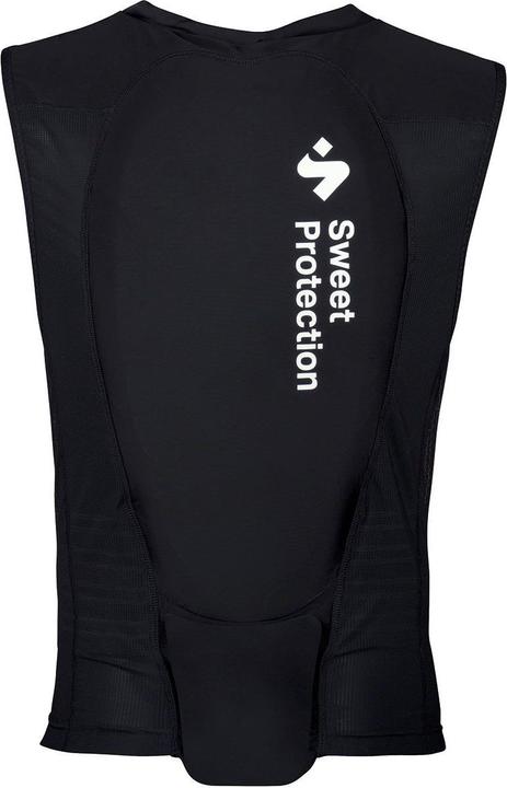 Produktbild Sweet Protection Back Protector Vest (XL, Rückenpanzer, Einzelstück)