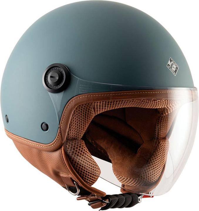 Tucano Urbano El'Jettin 6.0