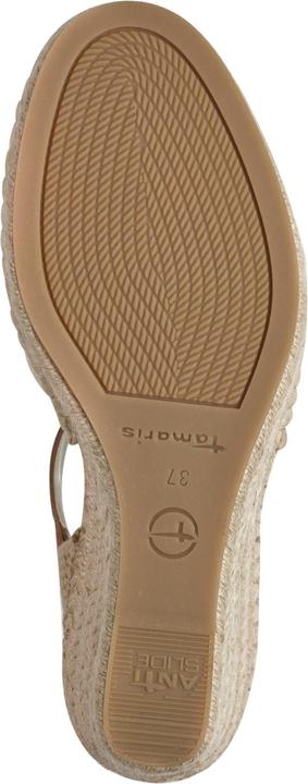 Immagine prodotto Tamaris Espadrill (41)