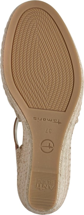 Produktbild Tamaris Espadrill (41)
