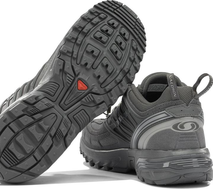 Image du produit Salomon Sneakers & Slip-On (44)