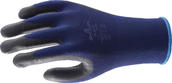 Productafbeelding Showa Nylon gebreide handschoen (8)