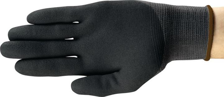 Produktbild Ansell Strickhandschuh (7)