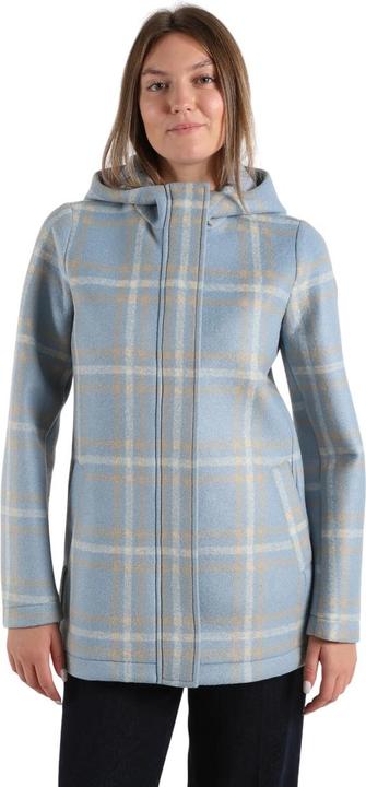 Produktbild Colmar Coats