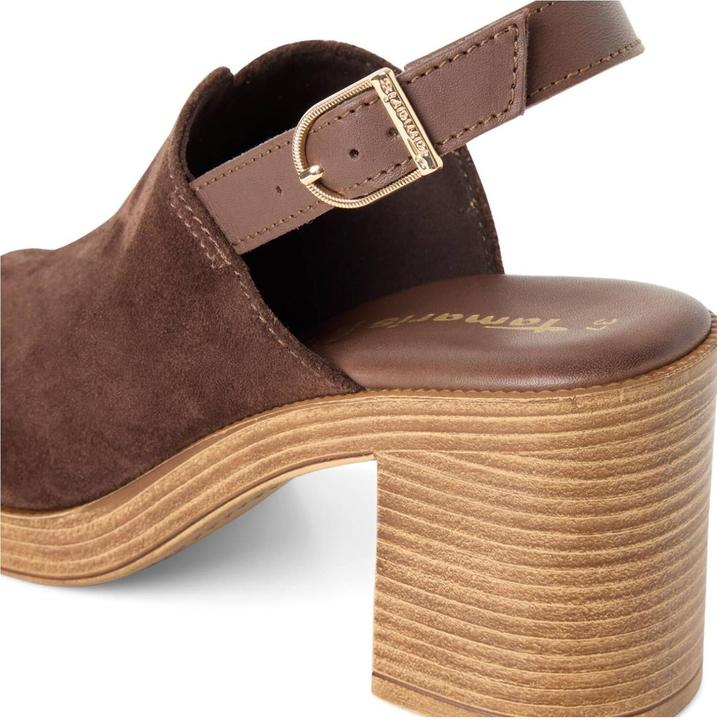 Produktbild Tamaris Sandalette (41)