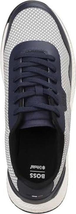 Actual product image BOSS Titanium Runn meth (43)