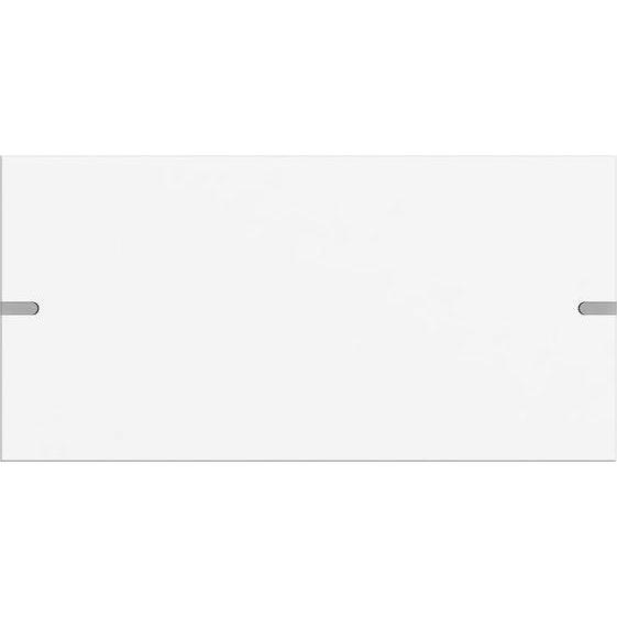 Gira, Zubehör Schalterprogramm, Wippe