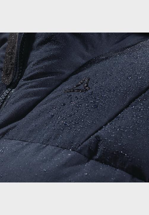 Immagine prodotto Schöffel Style Boslix Ins