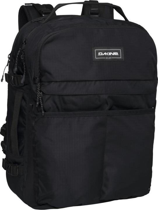 Immagine prodotto Dakine Split 28 Daypack 47 cm Laptopfach (28 l)