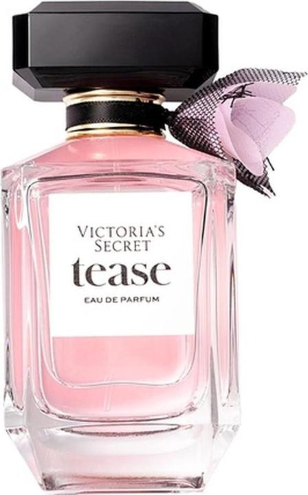 Produktbild Victoria's Secret Tease (Eau de Parfum, 100 ml)