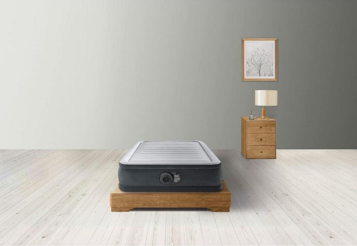 Produktbild Intex Deluxe Twin (100 x 190 cm)