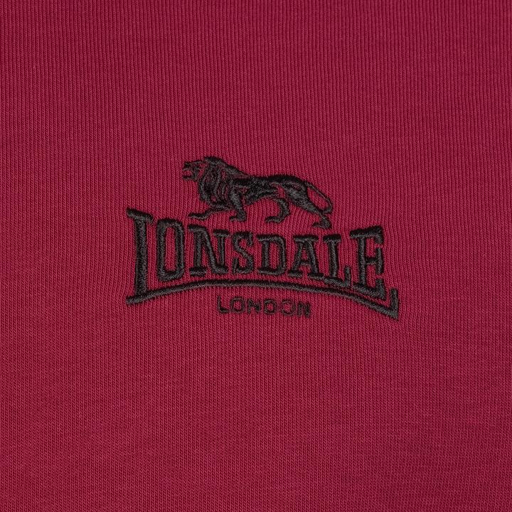 Immagine prodotto Lonsdale Talmine (L)