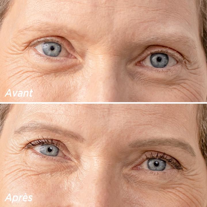 Image du produit Même Augenbrauenstift