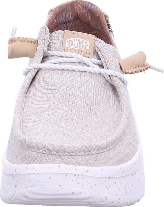 Image du produit Hey Dude 40413 106 Shoes (39)