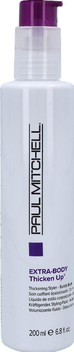 Produktbild Paul Mitchell Thicken Up (Haarcreme, 200 ml)