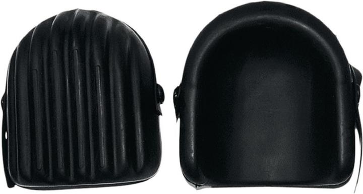 BRW Genouillère