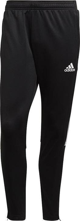 Image du produit adidas Tiro 21 pantalon de sport hommes (L)