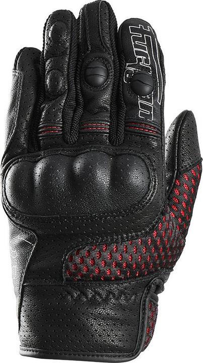 Produktbild Furygan TD Air (Herren, M)
