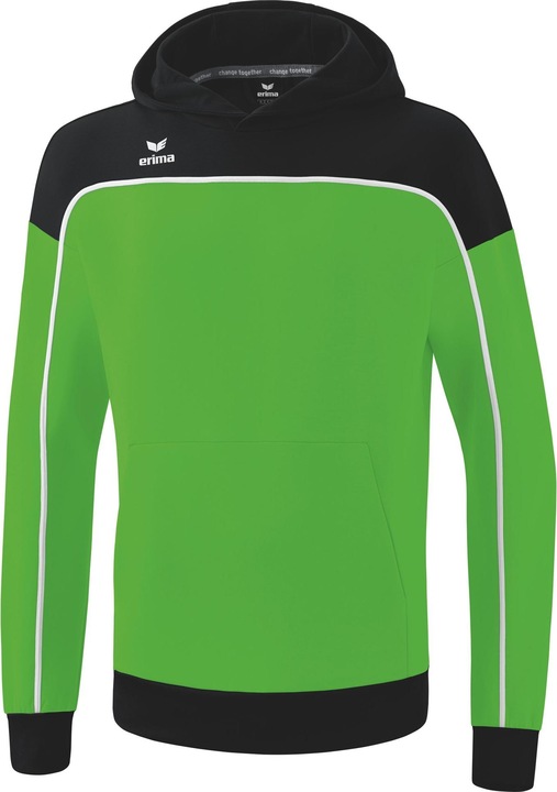 greenschwarzweiss