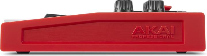 Actual product image Akai Professional MPK Mini MK3 (Keyboards)