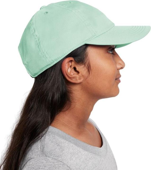 Produktbild Nike Kinderclub-Kappe