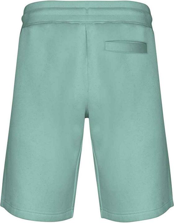 Actual product image Native Spirit Mens Sweat Shorts (L)